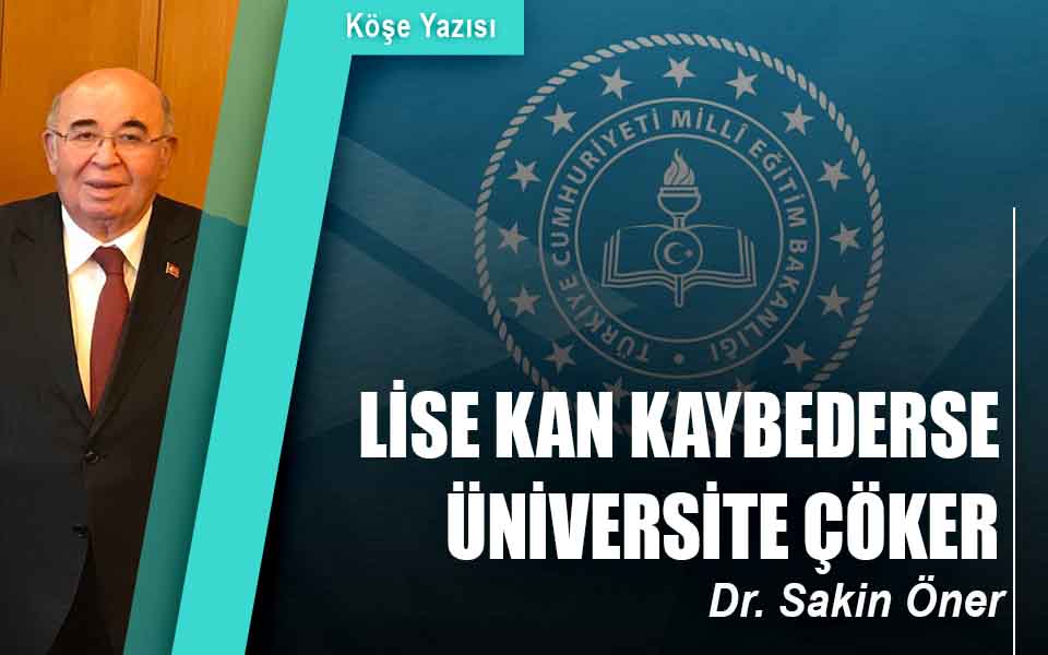 520969LİSE KAN KAYBEDERSE ÜNİVERSİTE ÇÖKER.jpg